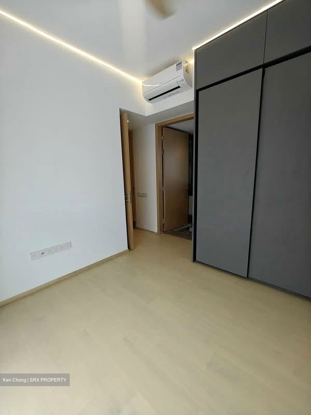 One Holland Village Residences (D10), Apartment #567682241